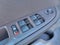 2011 Chevrolet Malibu 1LT