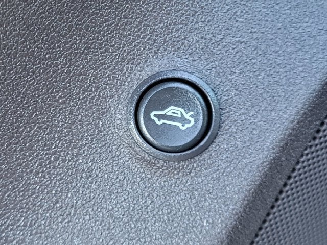 2011 Chevrolet Malibu 1LT