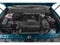 2019 Chevrolet Colorado WT