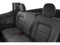 2019 Chevrolet Colorado WT
