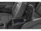 2019 Chevrolet Colorado WT