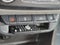 2019 Chevrolet Colorado WT