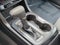 2019 Chevrolet Colorado WT