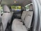 2019 Chevrolet Colorado WT