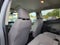 2019 Chevrolet Colorado WT