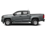 2019 Chevrolet Colorado WT