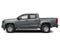 2019 Chevrolet Colorado WT