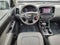 2019 Chevrolet Colorado WT