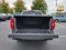 2019 Chevrolet Colorado WT