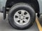 2019 Chevrolet Colorado WT