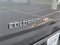 2019 Chevrolet Colorado WT