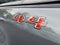 2019 Chevrolet Colorado WT