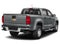 2019 Chevrolet Colorado WT