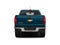 2019 Chevrolet Colorado WT