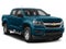 2019 Chevrolet Colorado WT