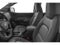 2019 Chevrolet Colorado WT