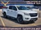 2017 Chevrolet Colorado 4WD LT