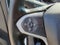 2017 Chevrolet Colorado 4WD LT