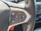 2017 Chevrolet Colorado 4WD LT