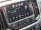 2017 Chevrolet Colorado 4WD LT