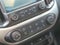 2017 Chevrolet Colorado 4WD LT