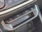 2017 Chevrolet Colorado 4WD LT