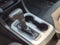2017 Chevrolet Colorado 4WD LT
