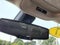 2017 Chevrolet Colorado 4WD LT