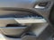 2017 Chevrolet Colorado 4WD LT