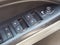 2017 Chevrolet Colorado 4WD LT