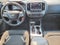 2017 Chevrolet Colorado 4WD LT