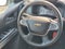 2017 Chevrolet Colorado 4WD LT