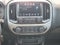 2017 Chevrolet Colorado 4WD LT