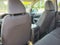 2017 Chevrolet Colorado 4WD LT