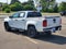 2017 Chevrolet Colorado 4WD LT
