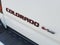 2017 Chevrolet Colorado 4WD LT