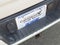 2017 Chevrolet Colorado 4WD LT
