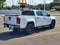 2017 Chevrolet Colorado 4WD LT