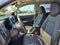 2017 Chevrolet Colorado 4WD LT