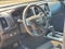 2017 Chevrolet Colorado 4WD LT