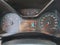 2017 Chevrolet Colorado 4WD LT