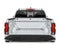 2024 Chevrolet Colorado 4WD LT