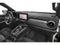 2024 Chevrolet Colorado 4WD LT