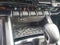 2024 Chevrolet Colorado 4WD LT