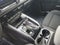 2024 Chevrolet Colorado 4WD LT