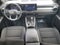 2024 Chevrolet Colorado 4WD LT