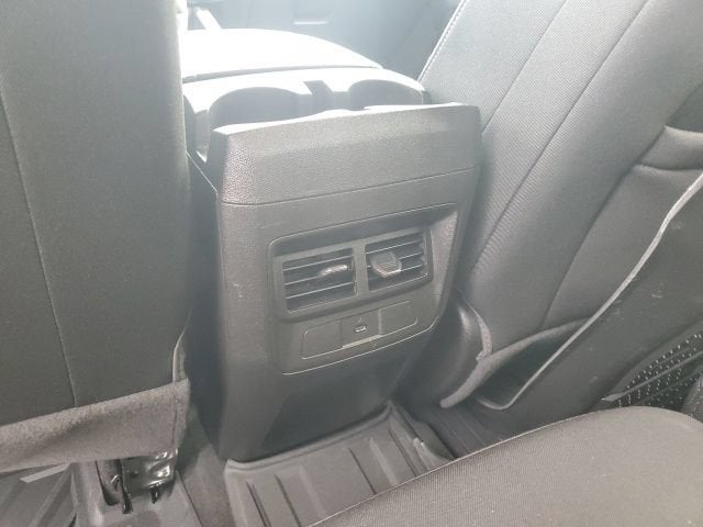 2024 Chevrolet Colorado 4WD LT