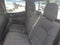 2024 Chevrolet Colorado 4WD LT