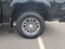 2024 Chevrolet Colorado 4WD LT