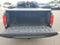 2024 Chevrolet Colorado 4WD LT
